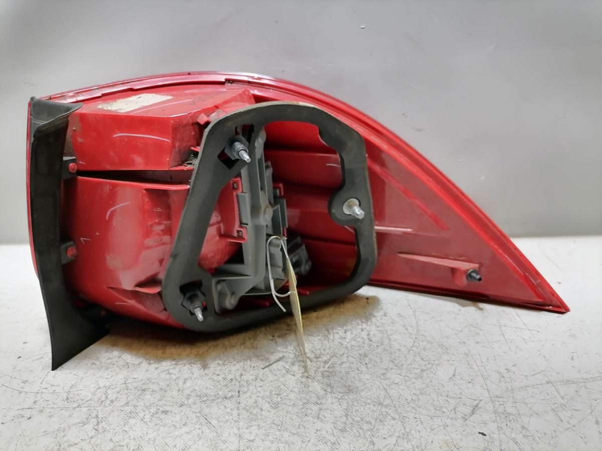 VW Golf 5 original R&uuml;cklicht R&uuml;ckleuchte Schlussleuchte links Kombi Bj.2009